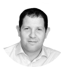 Джон Кампфнер